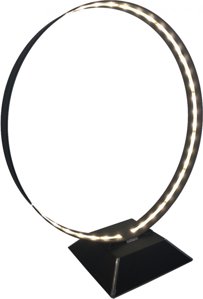 LUMINAIRE DESIGN ZINC ANTHRA