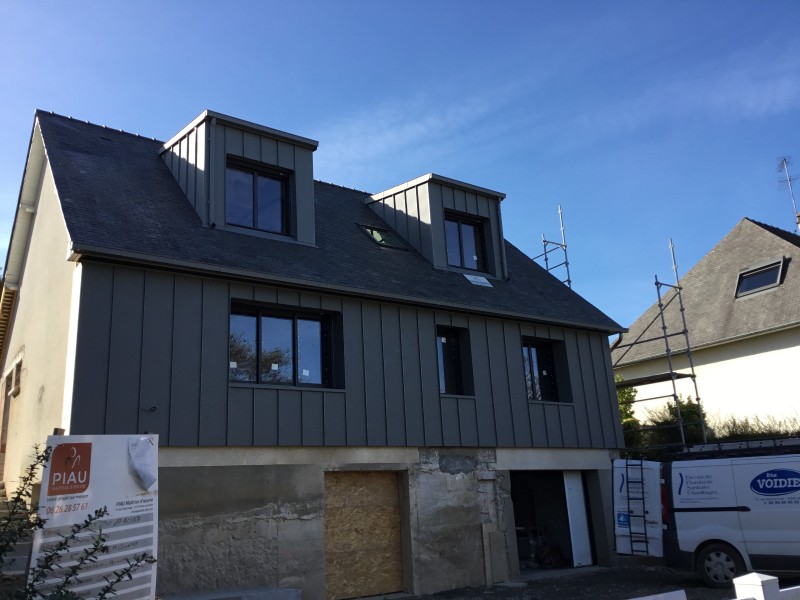 Chantier Facade Bati renov.jpg